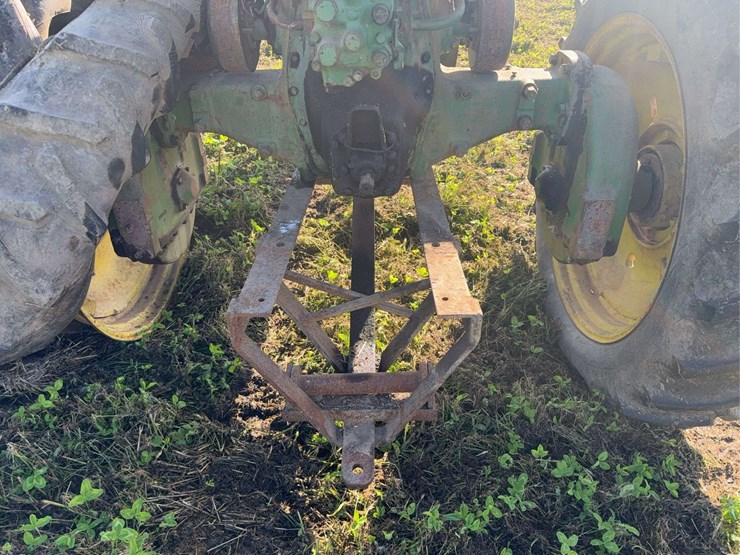 john-deere-60-image-5