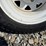 #13-•-exmark-e-series-radius-zero-turn-mower-404435682-inv#20989-image-8