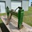 john-deere-2-image-5