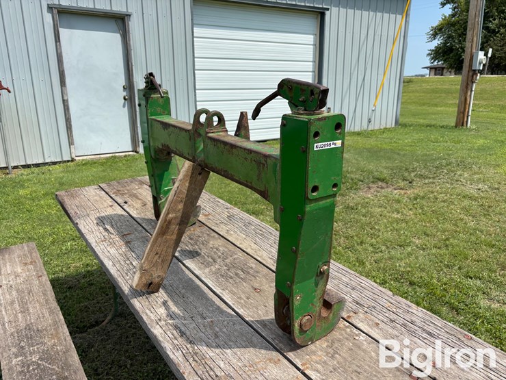 john-deere-2-image-5