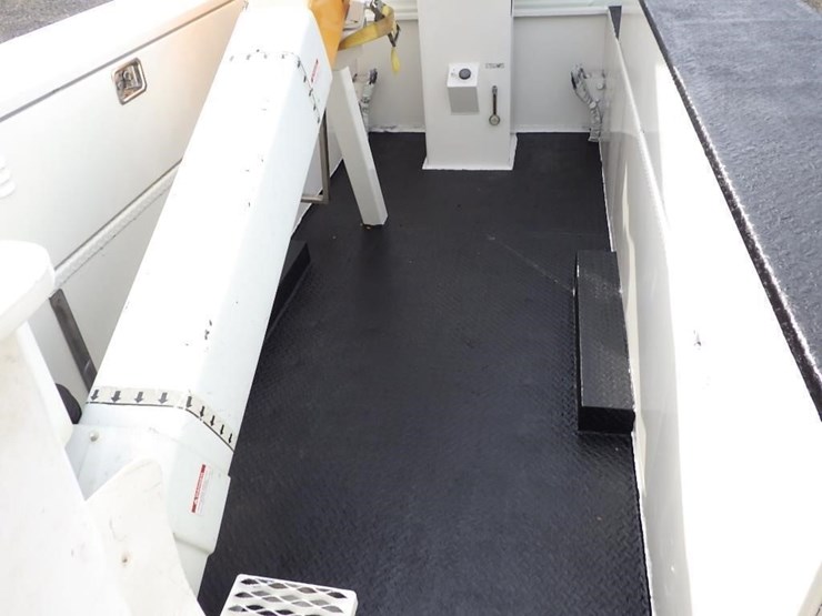 2010-international-4400-sba-image-28