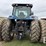 ford-8670-image-6