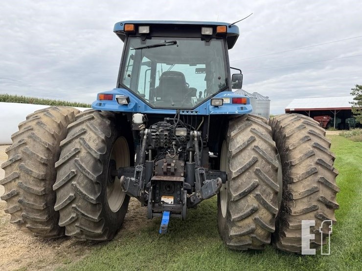 ford-8670-image-6
