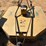 bush-whacker-hd72-image-3