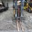 caterpillar-t50d-image-6