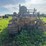 john-deere-420c-image-7