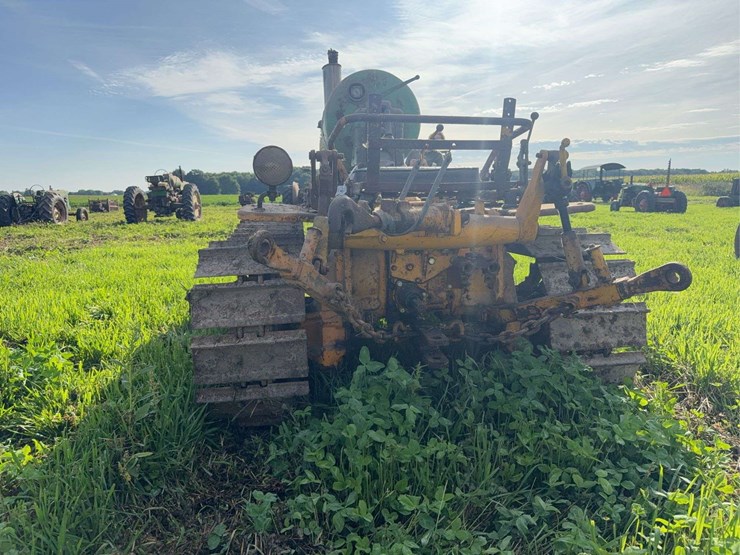 john-deere-420c-image-7