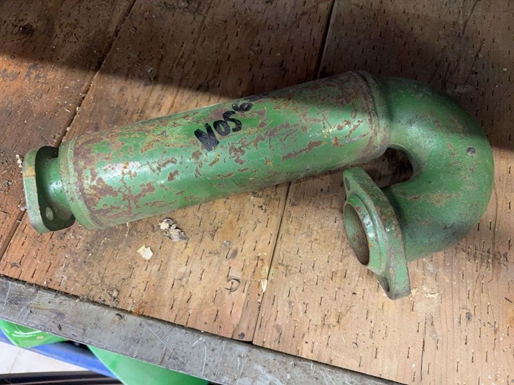 john-deere-620-image-2