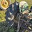 john-deere-420-image-10