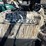 #25-•-2006-yamaha-660-grizzly-atv-jy4am03y16c101547-inv#54803-image-23