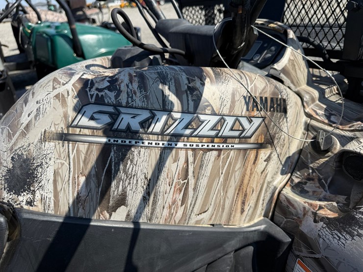 #25-•-2006-yamaha-660-grizzly-atv-jy4am03y16c101547-inv#54803-image-23