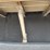 2012-utility-flat-image-51