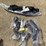 bmw-window-deflectors-&-a-arm-assembly-image-1