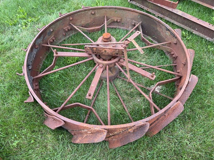 emerson-brantingham-model-q-project-image-18