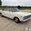 1966-ford-500-image-3