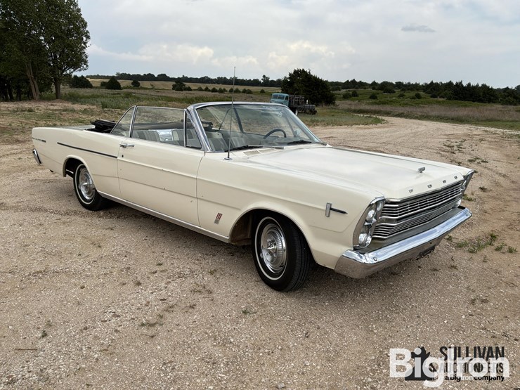 1966-ford-500-image-3