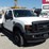 2010-ford-f450-image-2