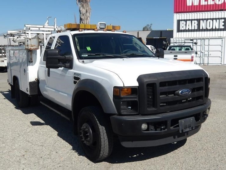 2010-ford-f450-image-2