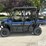 2024-kawasaki-mule-1000-image-8