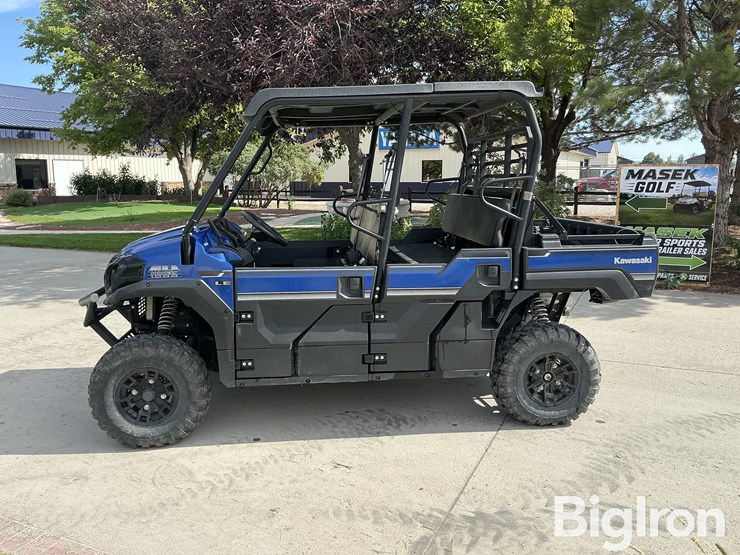 2024-kawasaki-mule-1000-image-8
