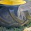 john-deere-20-image-19