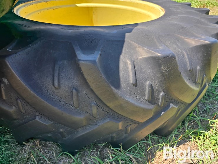 john-deere-20-image-19