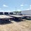 2003-transcraft-dtl-2100-image-2