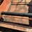 allis-chalmers-60-image-18