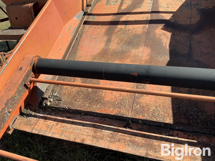 allis-chalmers-60-image-18