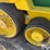 john-deere-s680-image-20