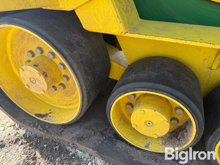 john-deere-s680-image-20