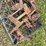 john-deere-cultivator-parts-image-3