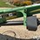 2015-john-deere-625-image-16