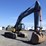 deere-330c-lc-image-7