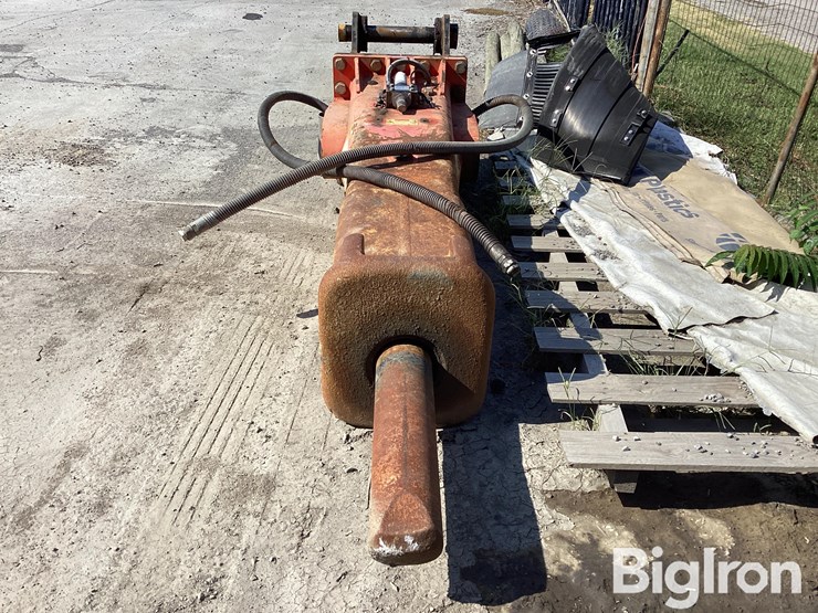 2018-kobelco-sk380sr-lc-7-image-8