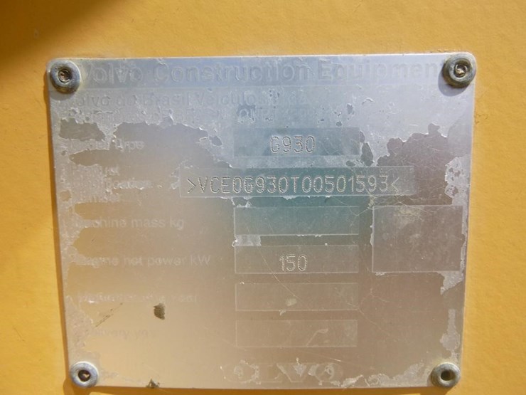 2008-volvo-g930-image-53