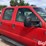 2006-ford-f350-xl-image-19