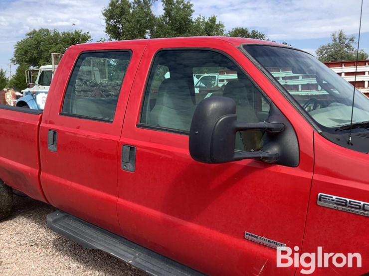 2006-ford-f350-xl-image-19