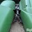 2008-john-deere-608c-stalkmaster-image-12