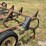 john-deere-1610-image-12