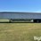1998-timpte-grain-trailer-image-8