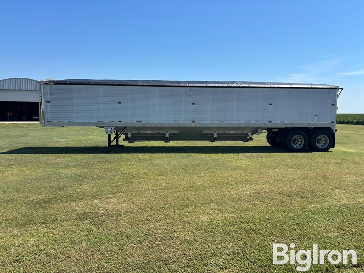 1998-timpte-grain-trailer-image-8