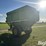 john-deere-1210-image-7