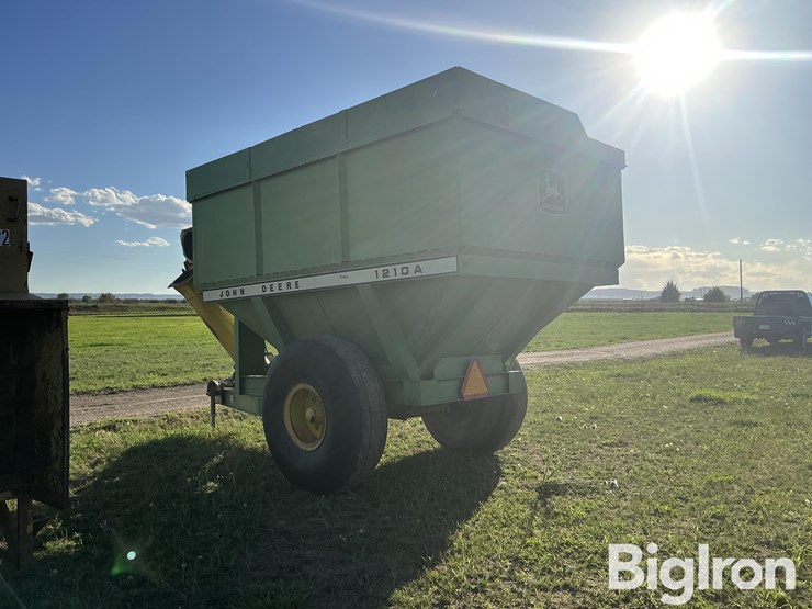 john-deere-1210-image-7