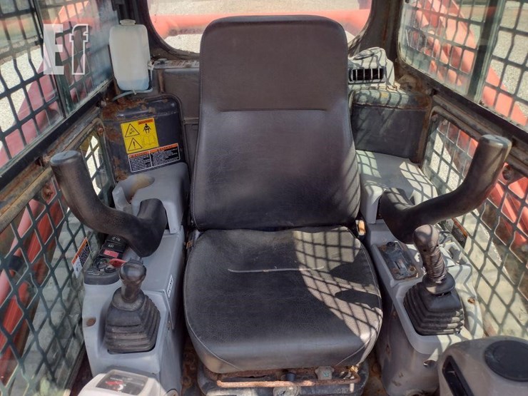kubota-svl75-image-11