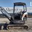 bobcat-e32-image-12