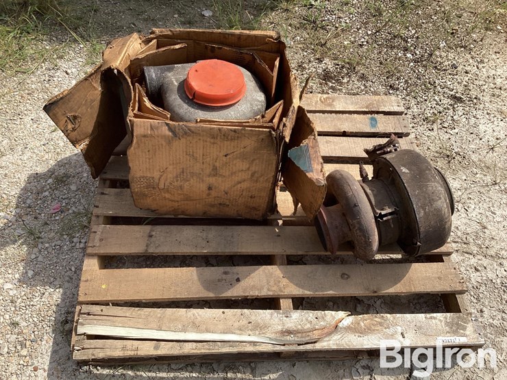 cummins-855-image-2