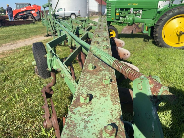 john-deere-f680-image-49