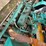 #1918-•-onan-55kb-31-fb-y44-diesel-generator-image-23