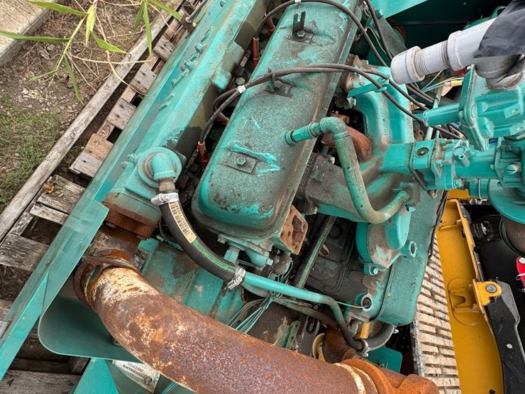 #1918-•-onan-55kb-31-fb-y44-diesel-generator-image-23